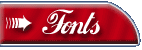 Fonts Menu