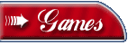 Games Menu