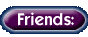 Friends /  Exchange Sites